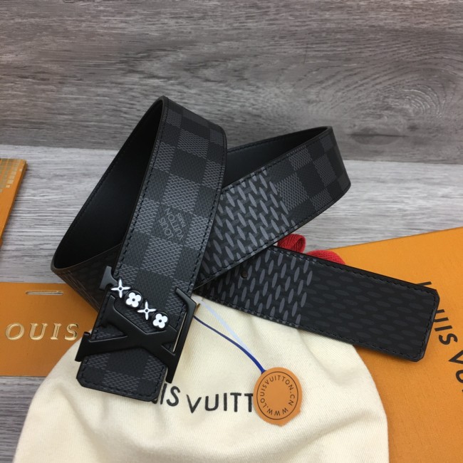 LV Belts