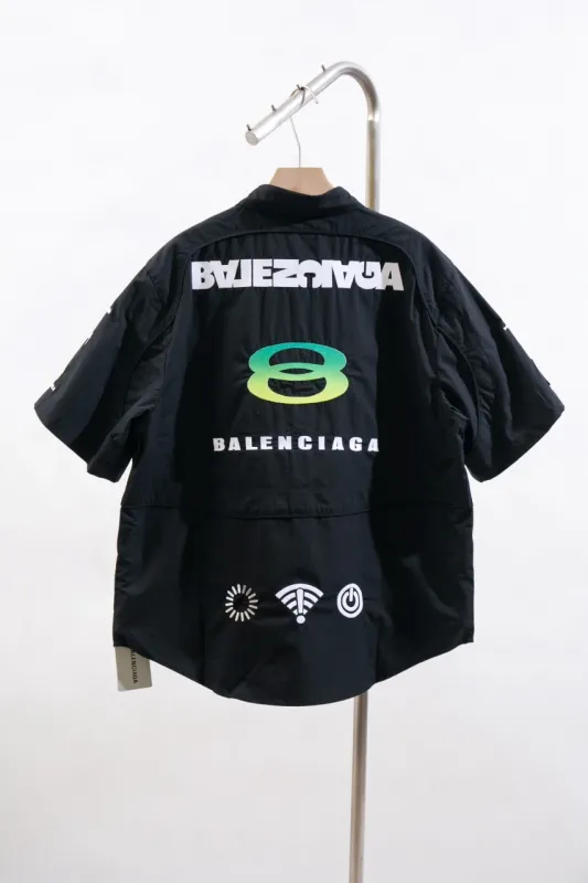 Shirt(Unisex)