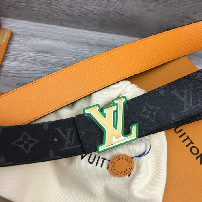 LV Belts