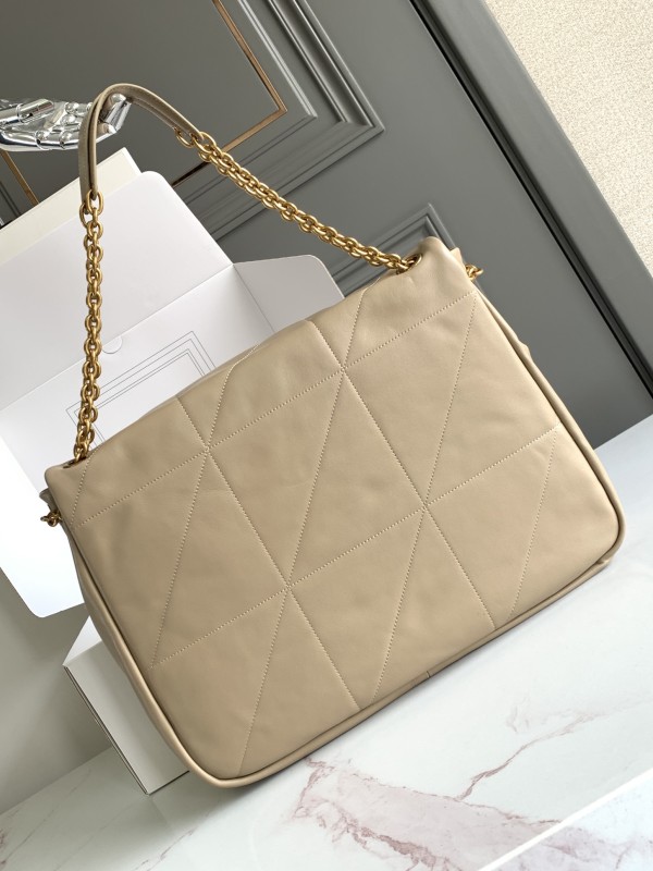 Jamie 4.3 in Lambskin(43*29*9cm)-0501