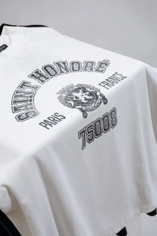 T-Shirts (Unisex)