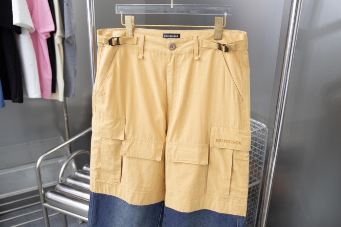 Trousers(Unisex)