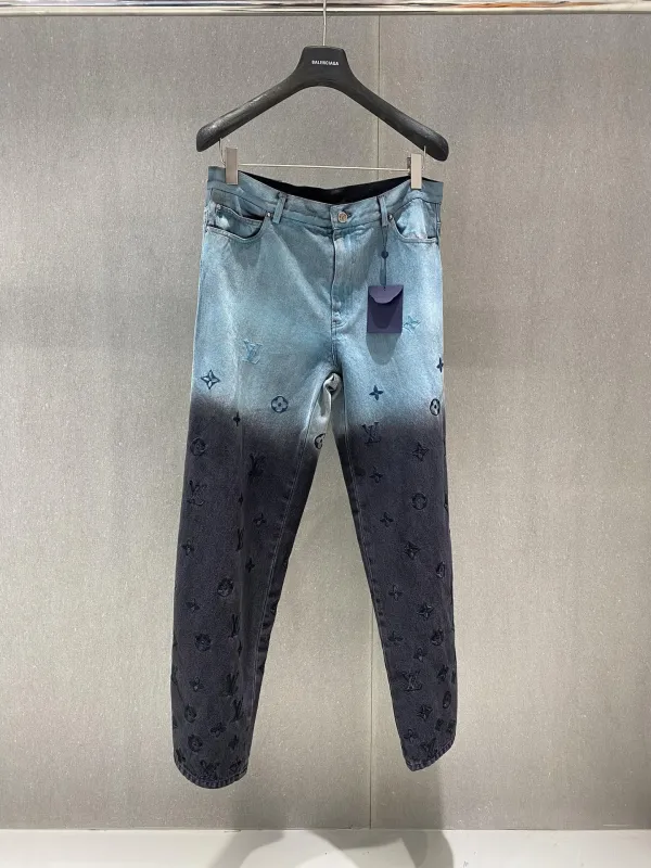 Trousers(Unisex)