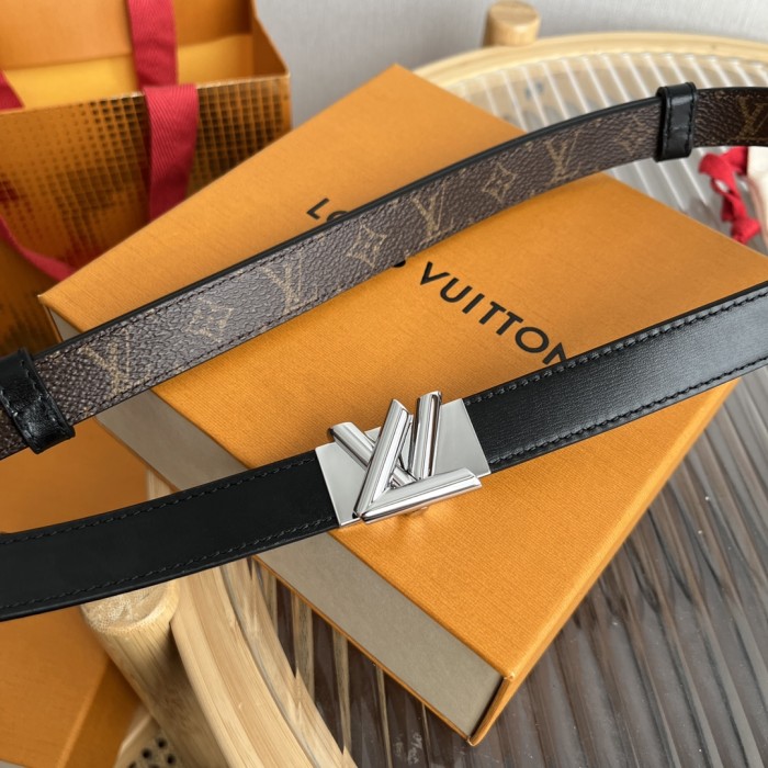 LV Belts