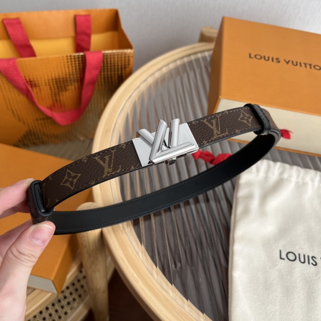 LV Belts