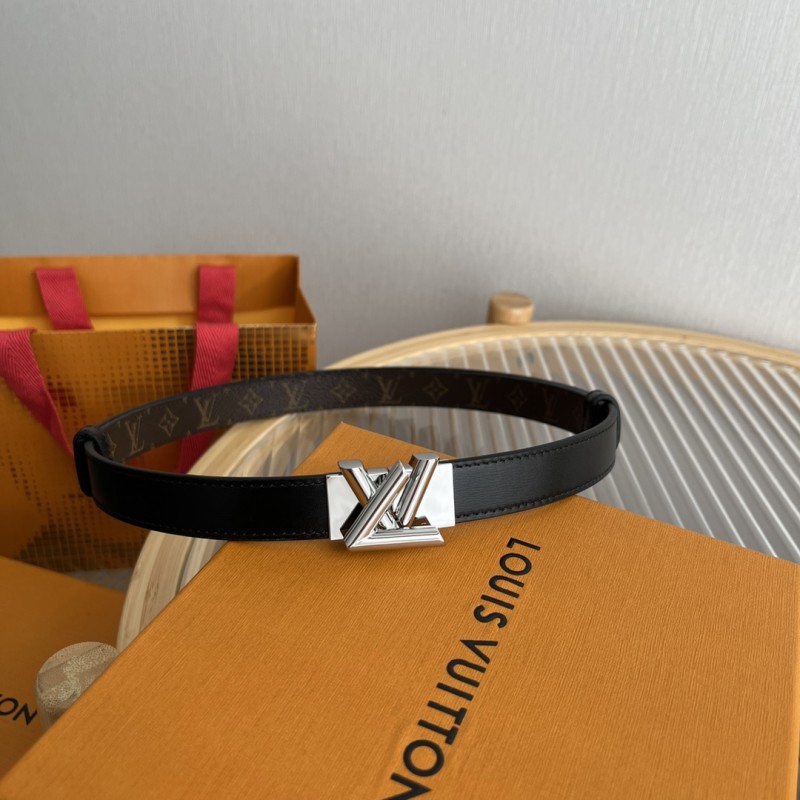 LV Belts