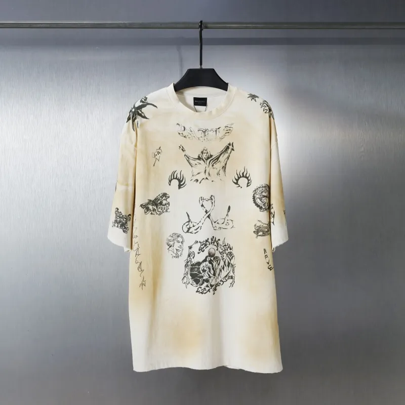 T-Shirts (Unisex)