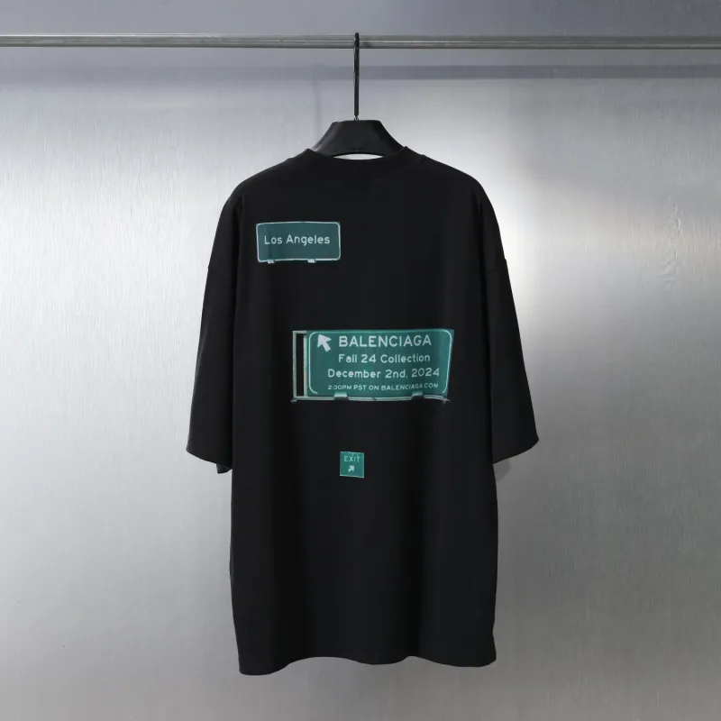 T-Shirts (Unisex)