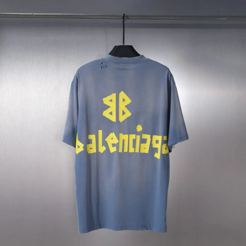 T-Shirts (Unisex)