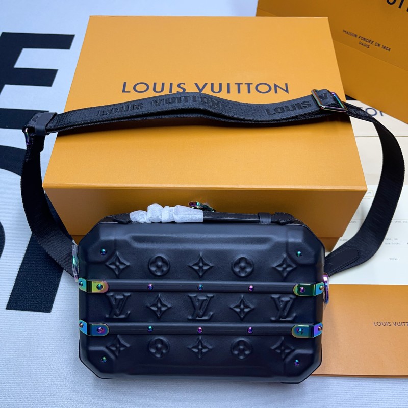 Future Trunk(25*15*8)-069