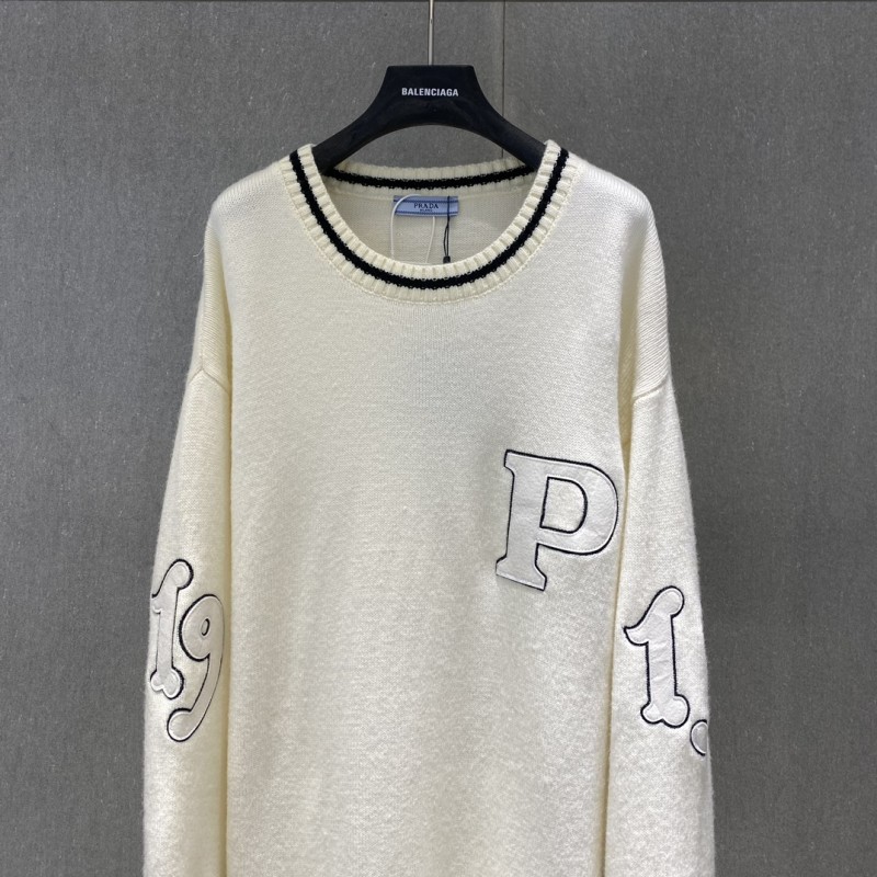 Sweater(Unisex)