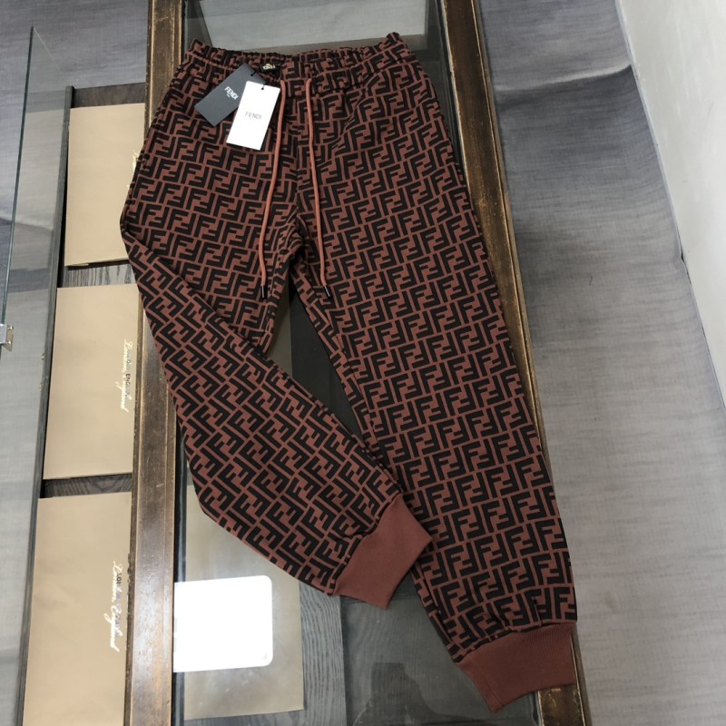 Trousers(Unisex)