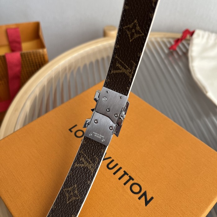 LV Belts