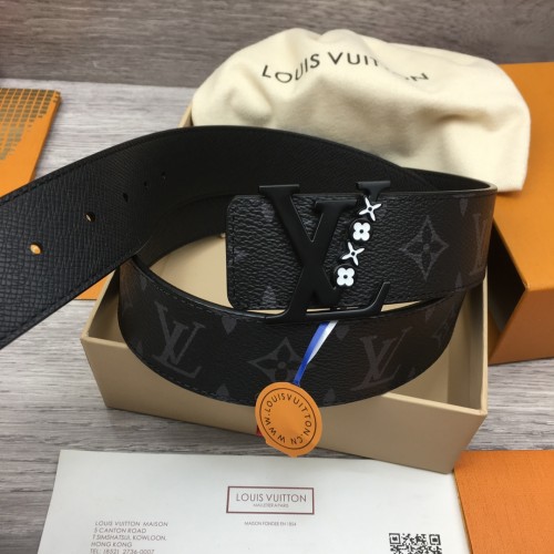 LV Belts