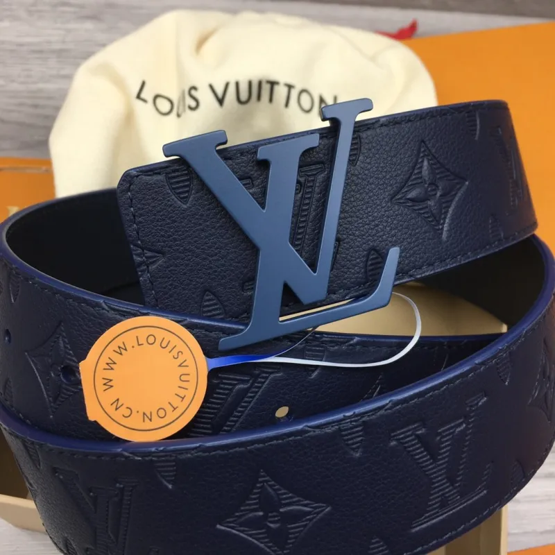 LV Belts