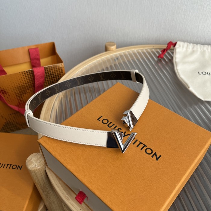 LV Belts