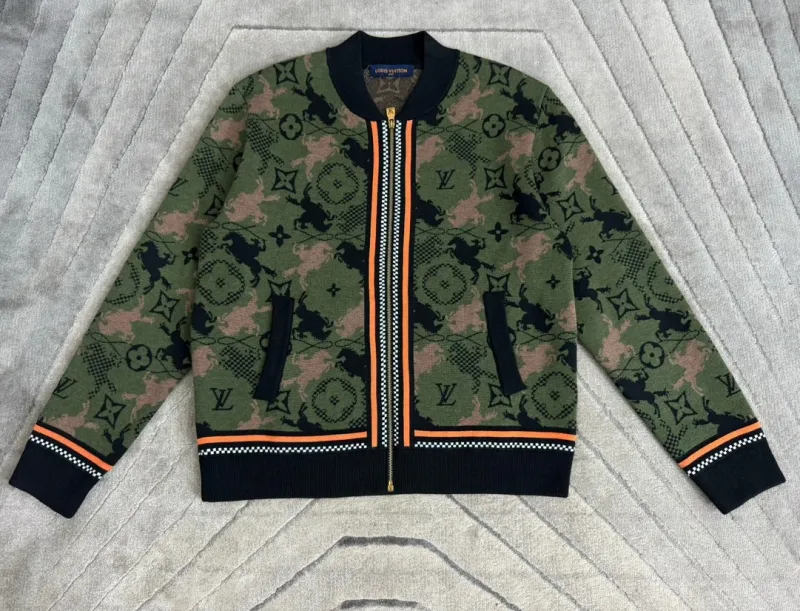 Jackets(Unisex)
