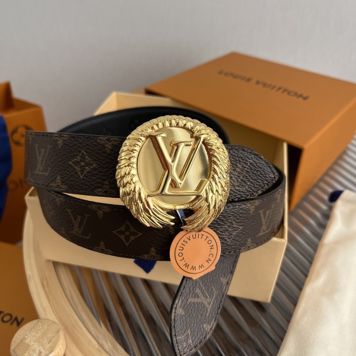 LV Belts