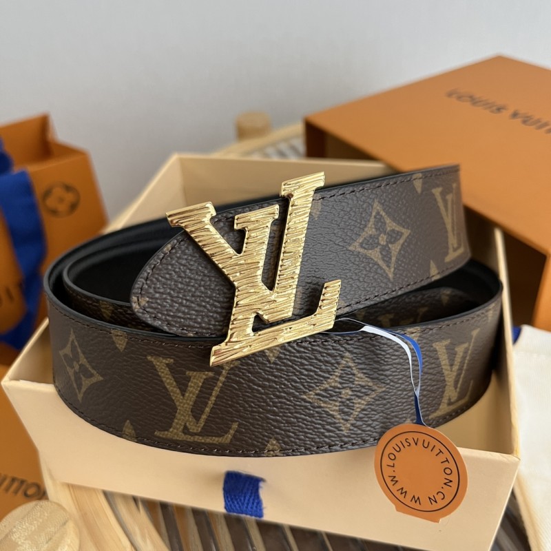 LV Belts