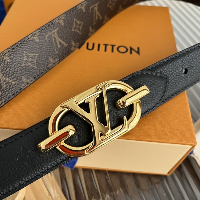 LV Belts