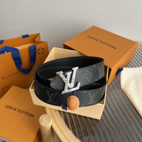 LV Belts