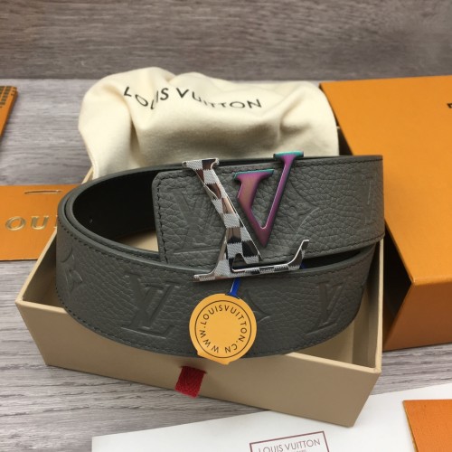 LV Belts