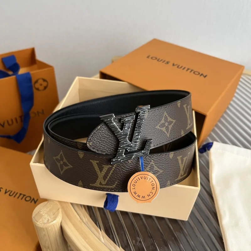 LV Belts