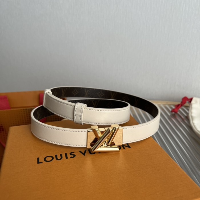 LV Belts