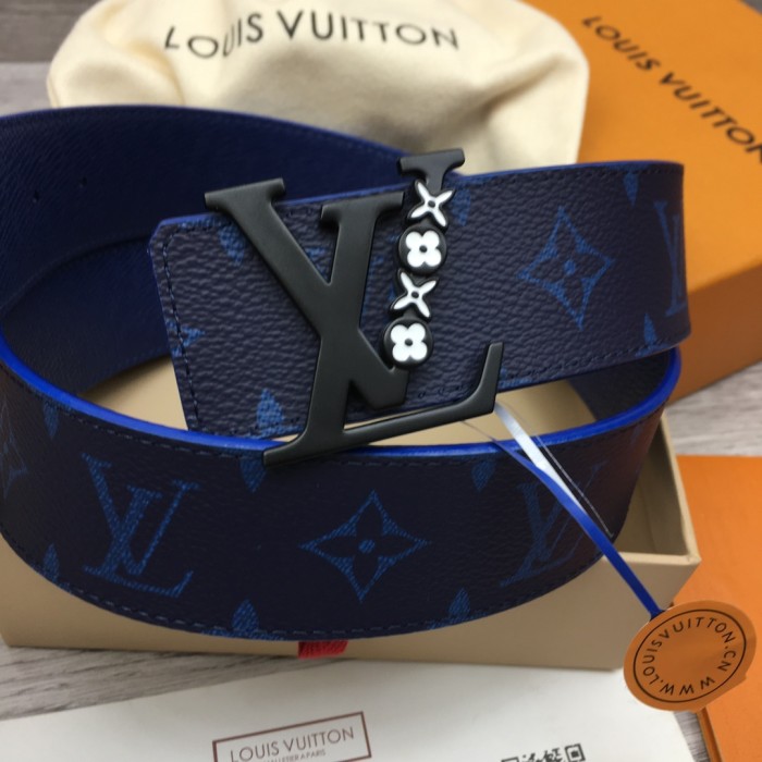 LV Belts