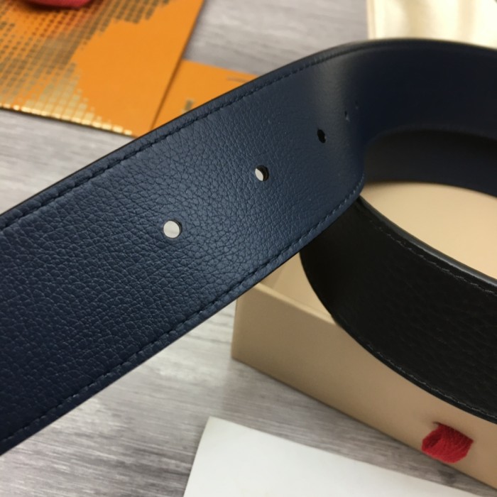 LV Belts