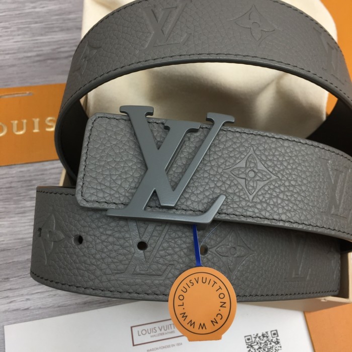 LV Belts