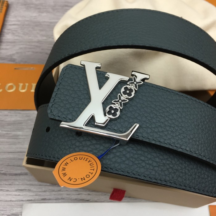 LV Belts