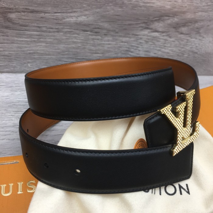 LV Belts