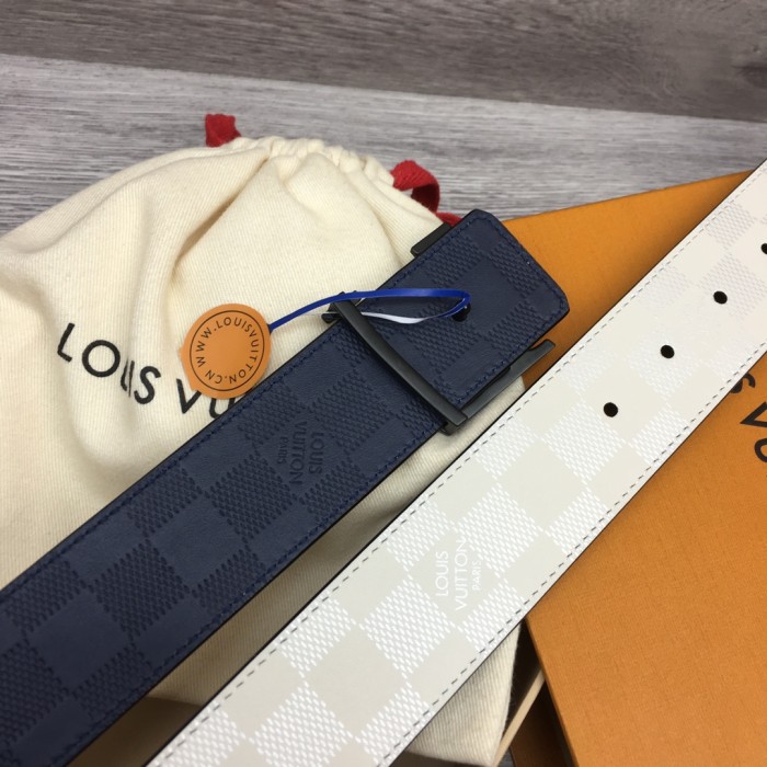 LV Belts