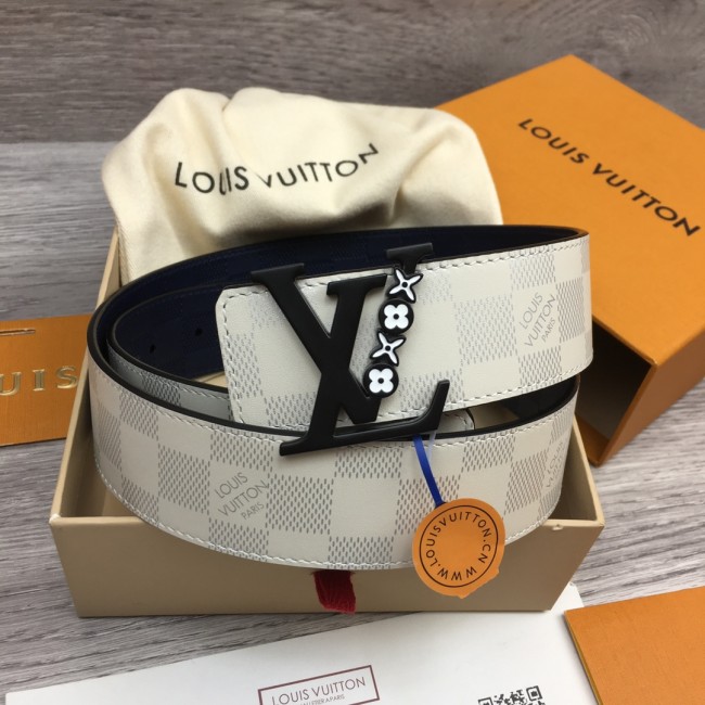 LV Belts