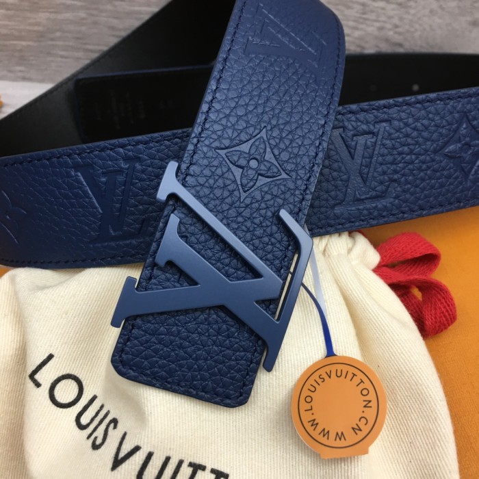 LV Belts