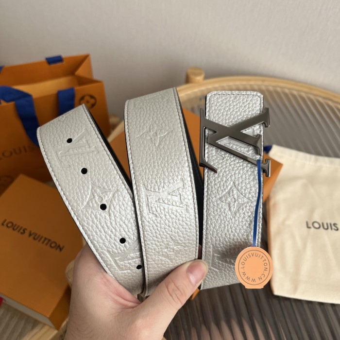 LV Belts