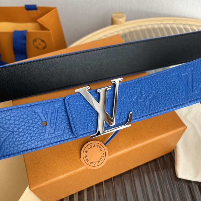 LV Belts