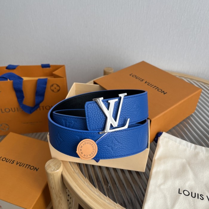 LV Belts