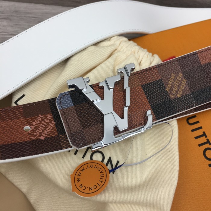 LV Belts