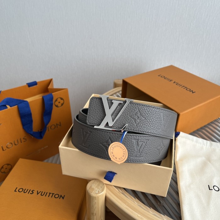 LV Belts