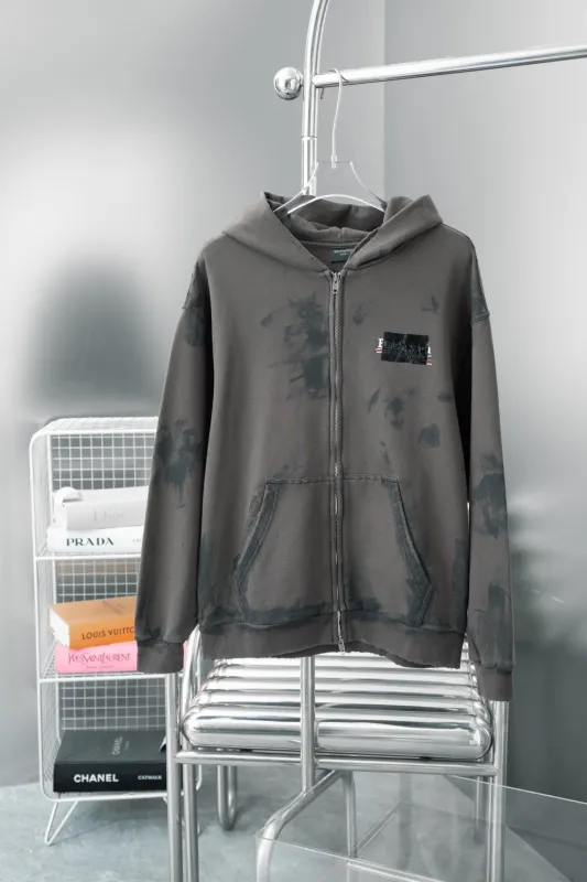 Hoodies(Unisex)