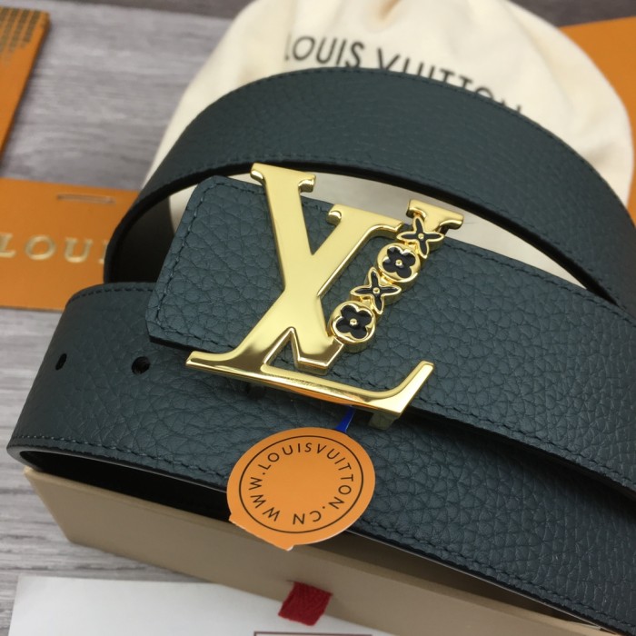 LV Belts