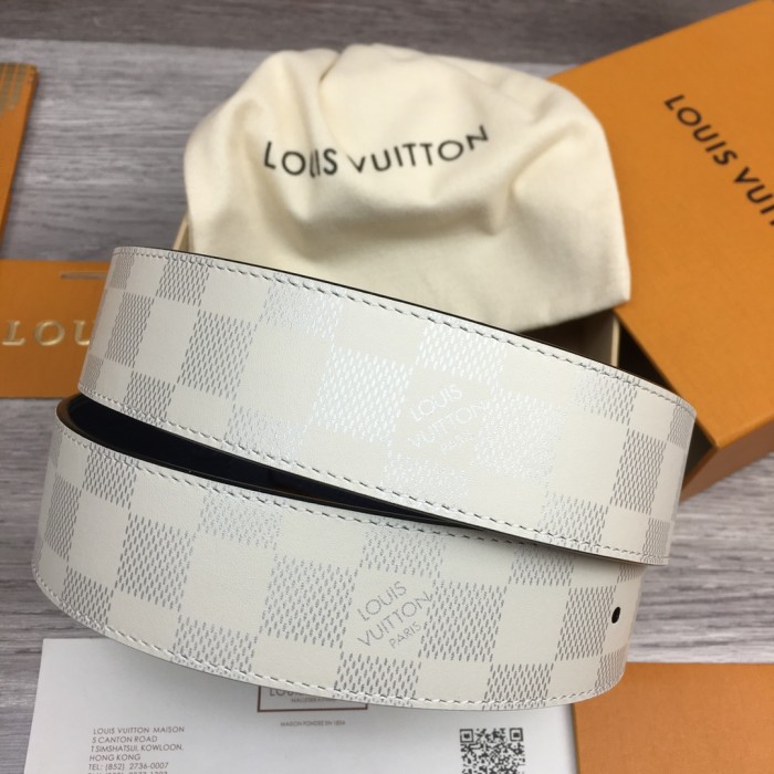 LV Belts