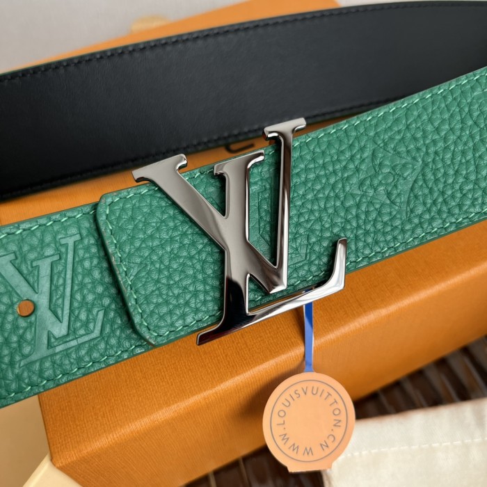 LV Belts