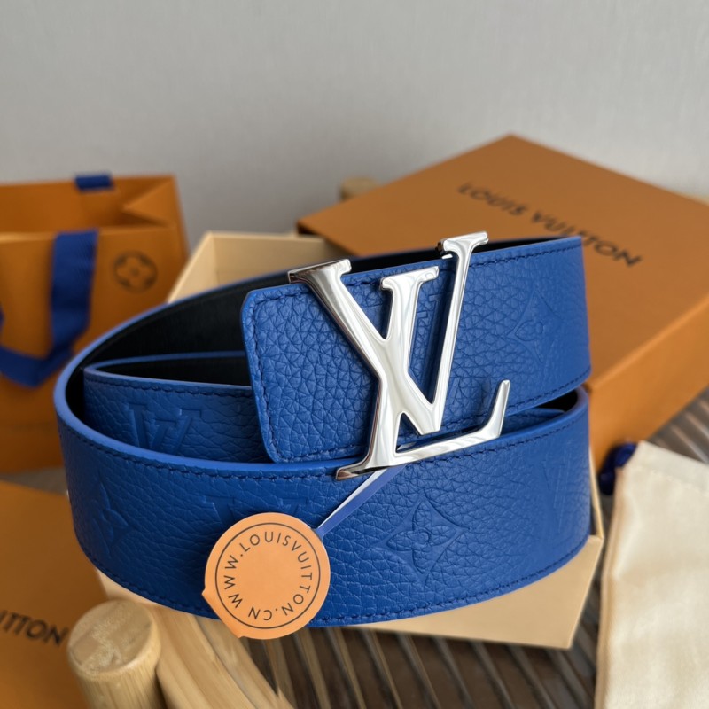 LV Belts