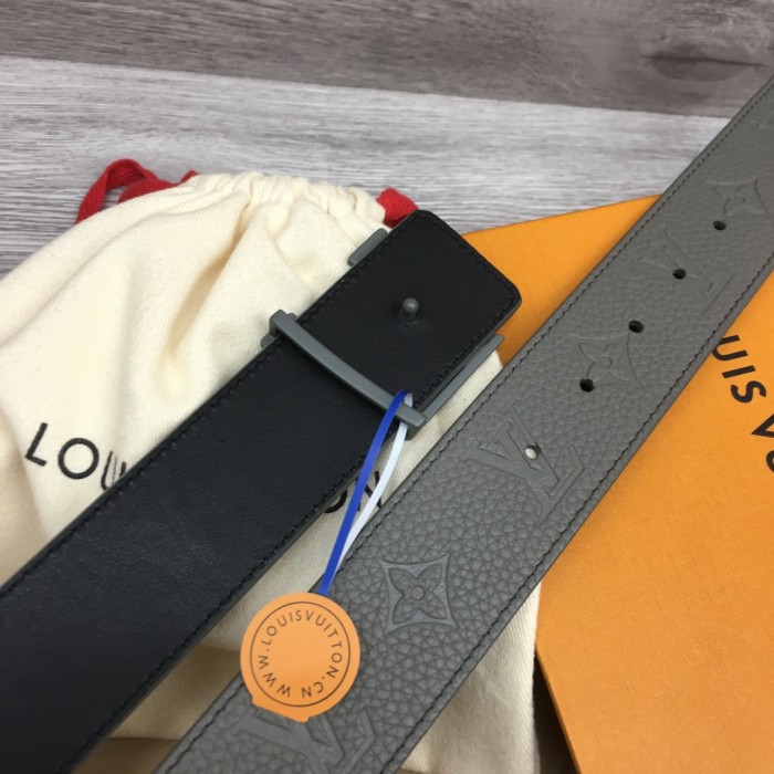 LV Belts