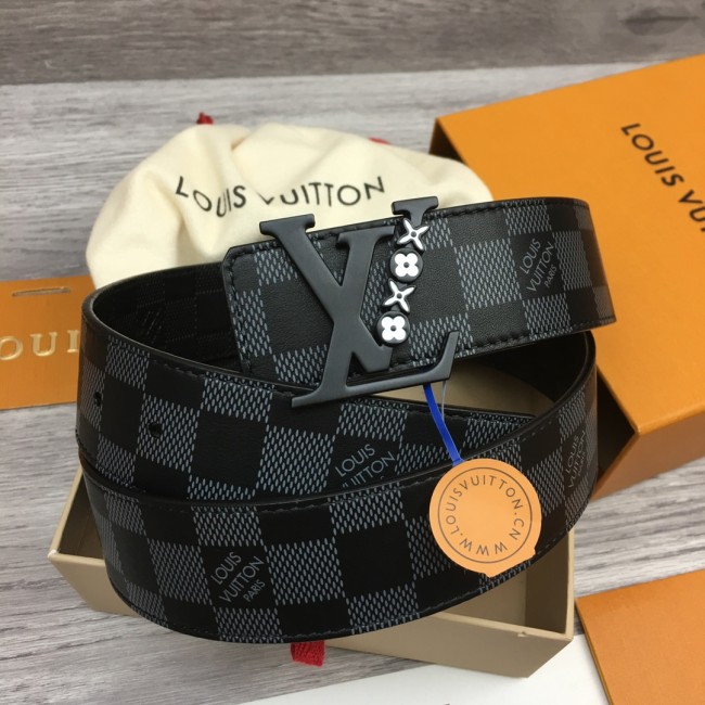 LV Belts