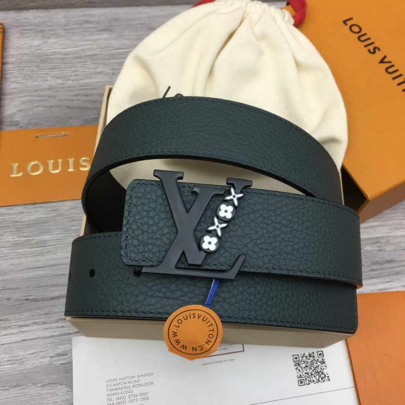 LV Belts