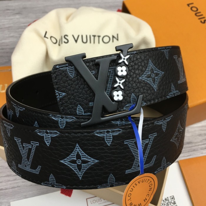 LV Belts